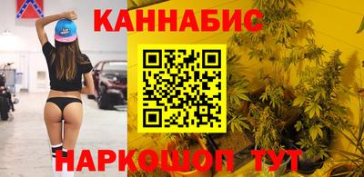 а пвп мука Славгород